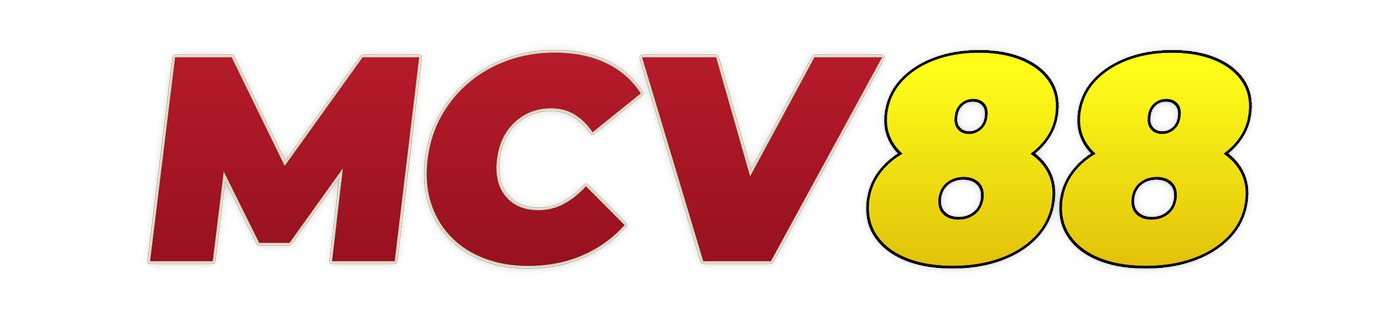 mcv88